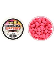 SELECT BAITS MINI DUMBELL WAFTERS 11mm