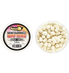 SELECT BAITS MINI DUMBELL WAFTERS 11mm