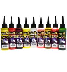 SELECT BAITS BOOSTER 115ml