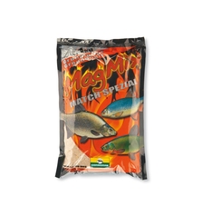 CORMORAN GROUNDBAIT