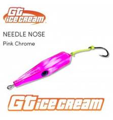 GT ICE CREAM NEEDLE NOSE LONG DISTANCE SURFACE LURE 57g