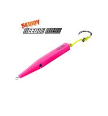 GT ICE CREAM SKINNY NEEDLE NOSE LONG DISTANCE SURFACE LURE 56G