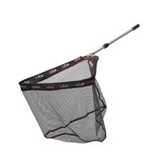 DAM ALU-HEAD SET NET