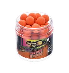 SELECT BAITS FLUORO POP UPS THAI SPICE BELANCHAN
