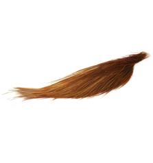 WHITING COCK CAPE 1/2 PRO MEDIUM GINGER