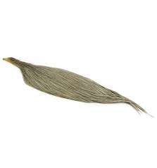 WHITING COCK CAPE 1/2 PRO DYED LIGHT DUN