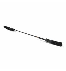 GREYS PRODIGY TIP&BUTT PROTECTION
