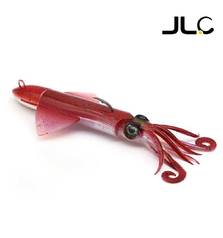 JLC XIPI EVO 160G