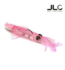 JLC XIPI EVO 190G