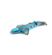 JLC XIPI EVO 190G