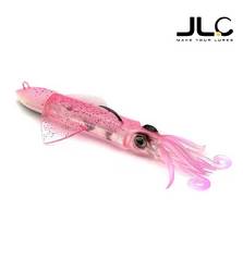 JLC XIPI EVO 140MM 60G