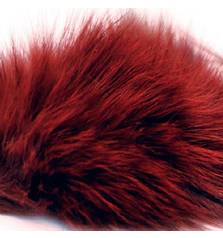 BAETIS MINK HAIR