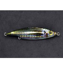 JLC REAL SLOW JIG 100G