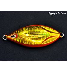 JLC SLOW DROP JIG 20G