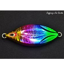 JLC SLOW DROP JIG 35G