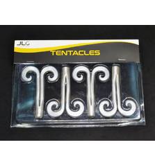 JLC TENTACLES XIPI
