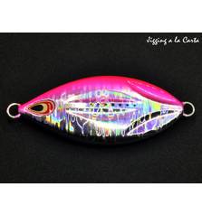 JLC SLOW DROP JIG 20G
