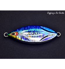 JLC SLOW DROP JIG 20G