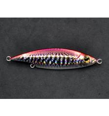 JLC REAL SLOW JIG 150G