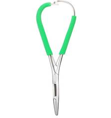 VISION PRO FORCEPS & SICSSORS