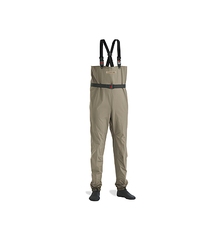 KEEPER WADERS