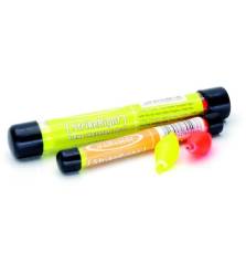 VISION STRIKE RIGHT SMALL STRIKE INDICATOR