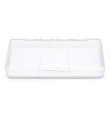 VISION FLY BOX FIT LARGE