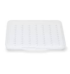 VISION FLY BOX SLIM SMALL