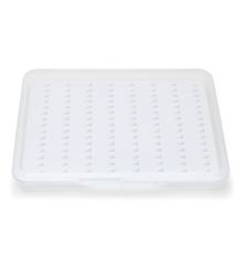VISION FLY BOX SLIM MEDIUM