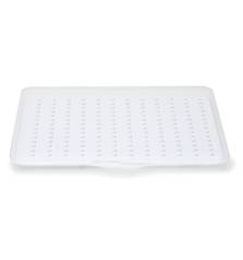 VISION FLY BOX SLIM L
