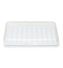 VISION FLY BOX FIT MEDIUM