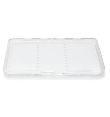 VISION FLY BOX FIT LARGE/STRAIGHT CUT
