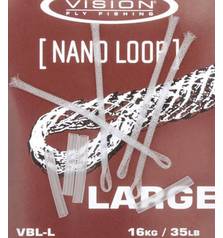 VISION NANO LOOPS LARGE