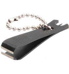 VISION BLACK NIPPER