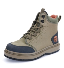 KEEPER WADING SHOES RK62