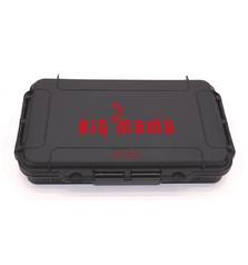 VISION FLY BOX AQUA BIG MAMA 350x230x59mm