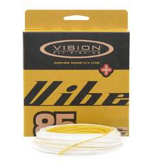 VISION VIBE 85 PLUS 3-4/8G