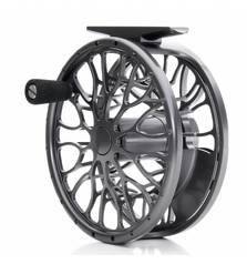 VISION XO FLY REEL #10/12