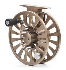 VISION O FLY REEL #6/8