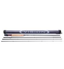 VISION EKA FLY ROD 9.6FT #7