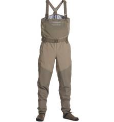 VISION KOSKI WADER