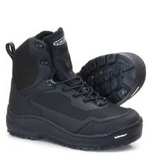 VISION MUSTA WADING SHOES MICHELIN