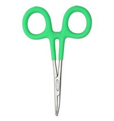 VISION CURVED MINI FORCEPS