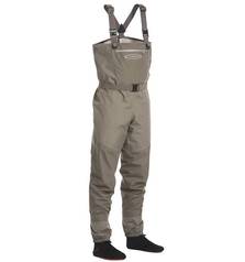 VISION ATOM WADER