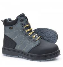 VISION ATOM WADING SHOES GUMMI