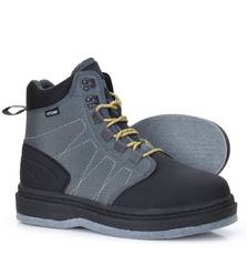 VISION ATOM WADING SHOES FELT