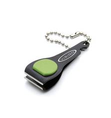 VISION POWER NIPPER