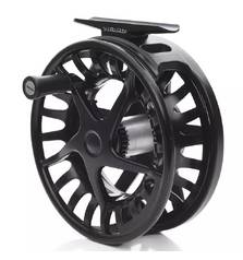 VISION FISU REEL 56