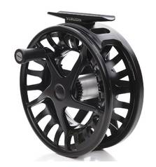 VISION FISU FLY REEL #7/8