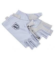 VISION ATOM GLOVE